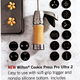 Image for article titled Sur La Table: Expensive, Accidentally Sexy Cookware